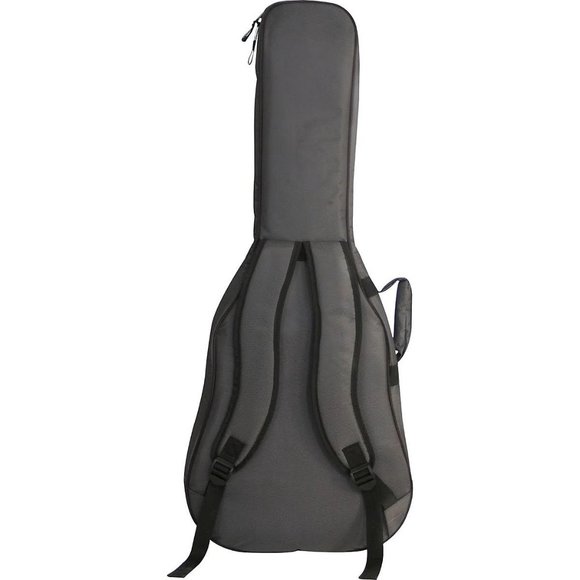Cordoba Full Size Guitar Gig Bag - New Without Tags - Picture 3 of 16